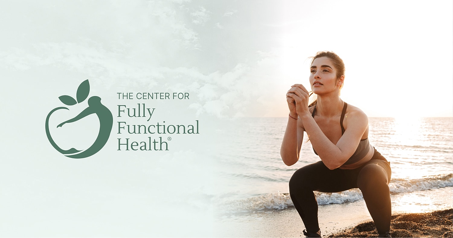Fully Functional MedSpa - TMS Clinic in Carmel, IN