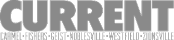 Current local news and events in Central Indiana